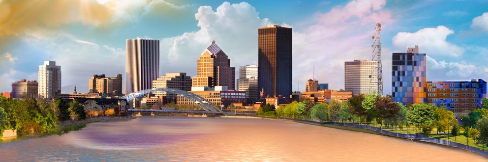 paulstella's profile banner image