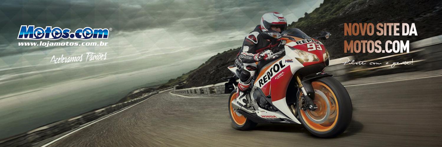 Motoscom's profile banner image