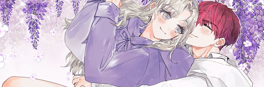 ghkddkffk2's profile banner image