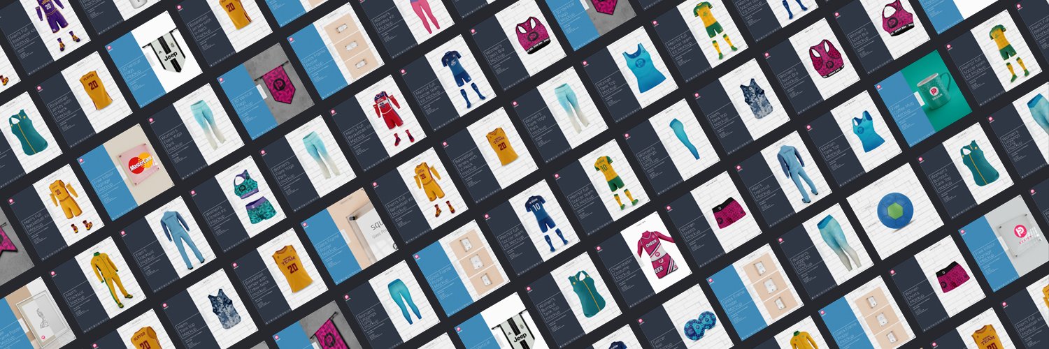 TR Design (@TRDesignme) / Posts / X