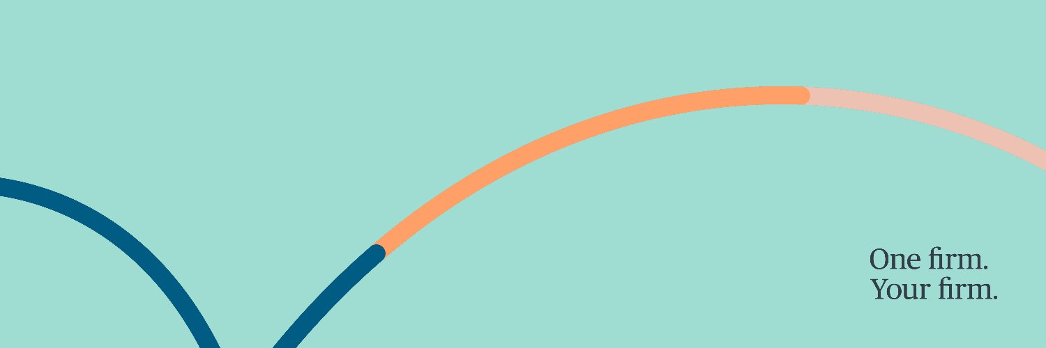 Bird & Bird Asia Pac banner