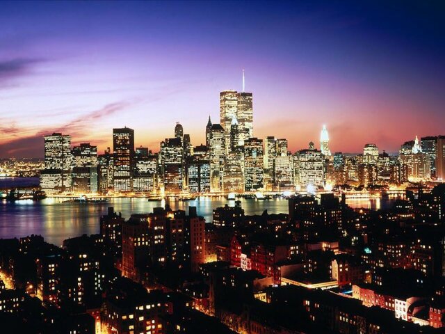 ManlioFusco's profile banner image