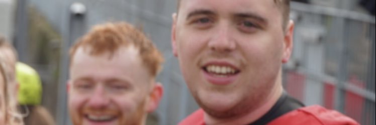 eilidh_shepherd's profile banner image