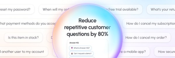 jjacky Profile Banner