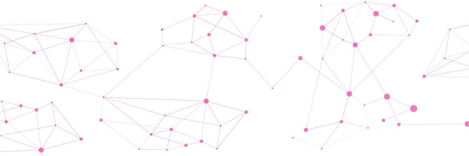 voxteruk's profile banner image