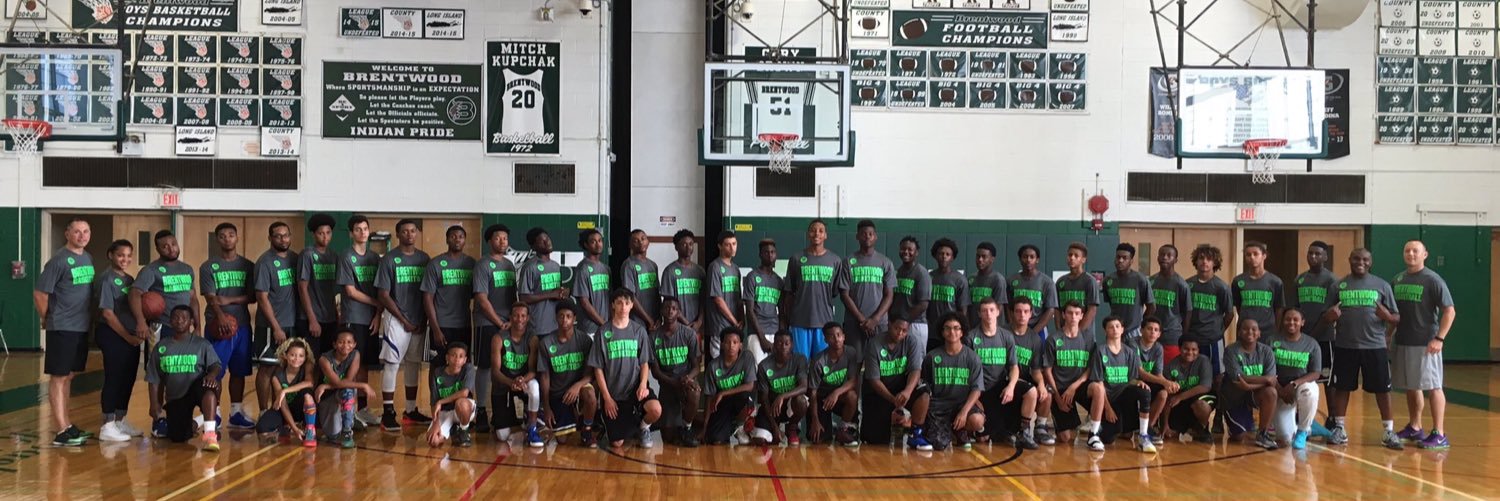 bvbbasketball's profile banner image