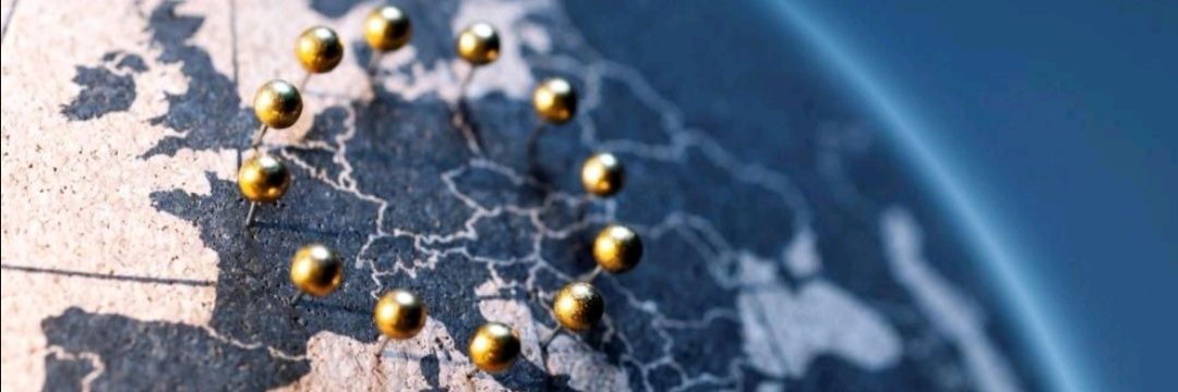 ChecMarcin's profile banner image