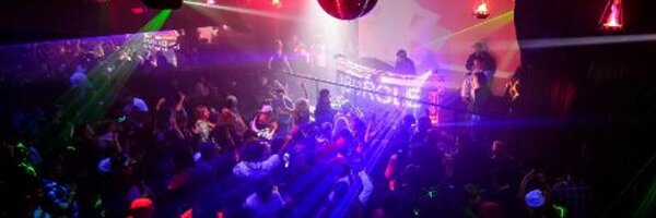 MBFP614 Profile Banner