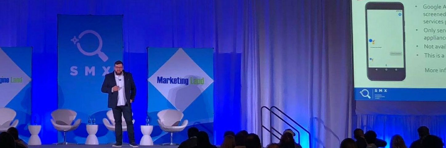 Arsen Rabinovich banner