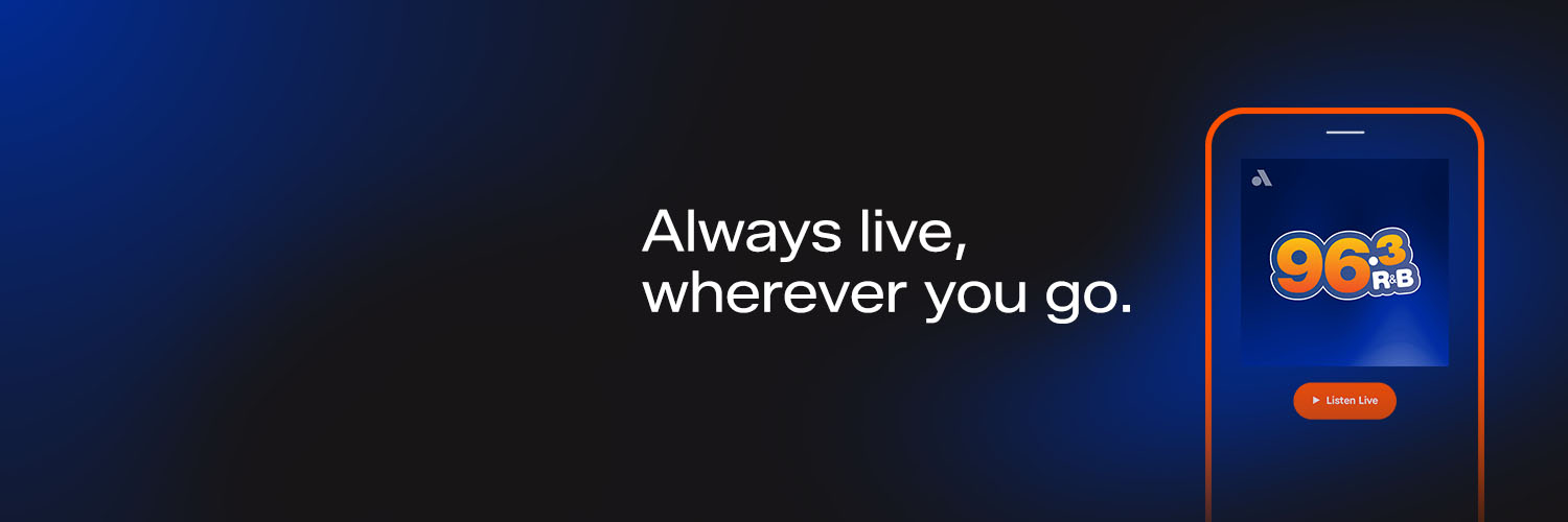 963rnb's profile banner image