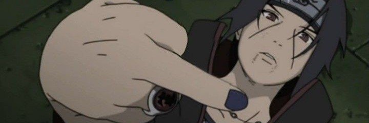 ImJosnu's profile banner image