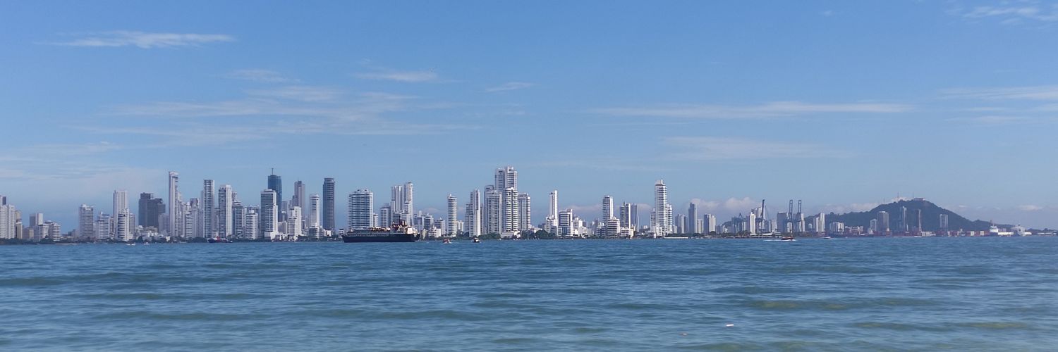 Sebas_Martinez1's profile banner image