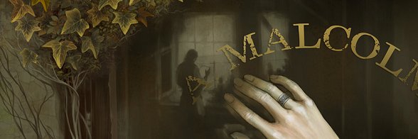 SimonaPitassi's profile banner image