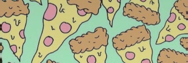 EloPodcast's profile banner image
