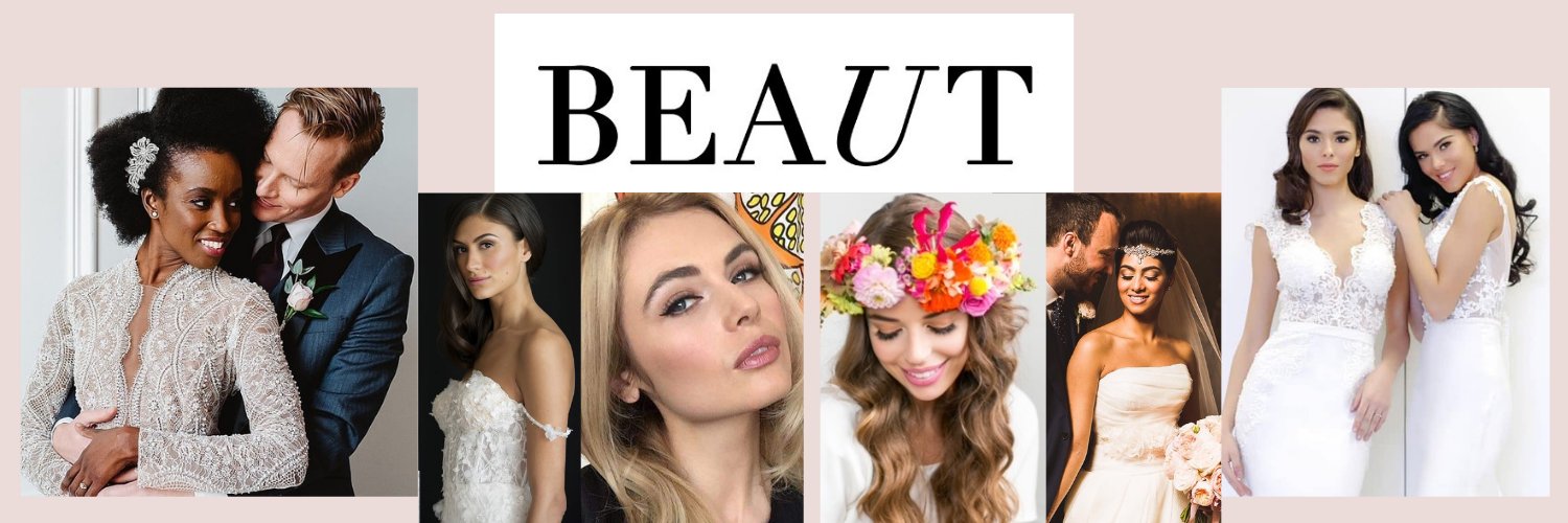 Beaut_Ldn's profile banner image