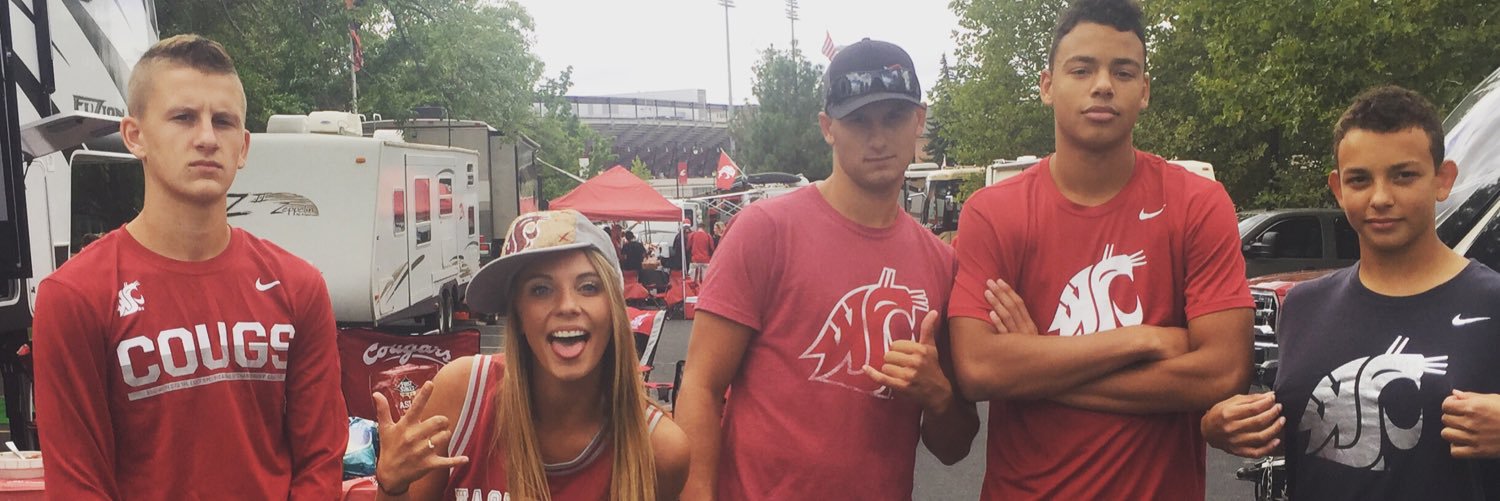 DylanVY22's profile banner image