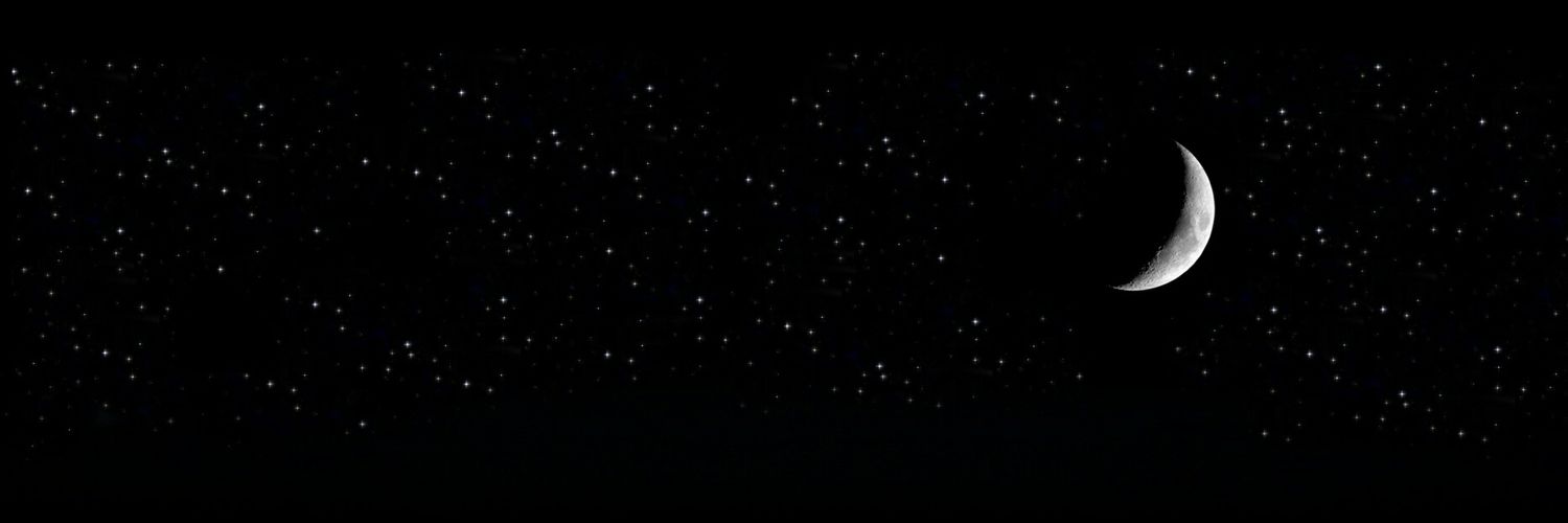 MariPallis's profile banner image