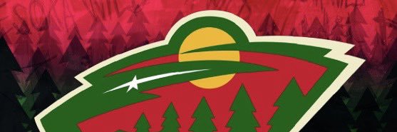 larson1124's profile banner image
