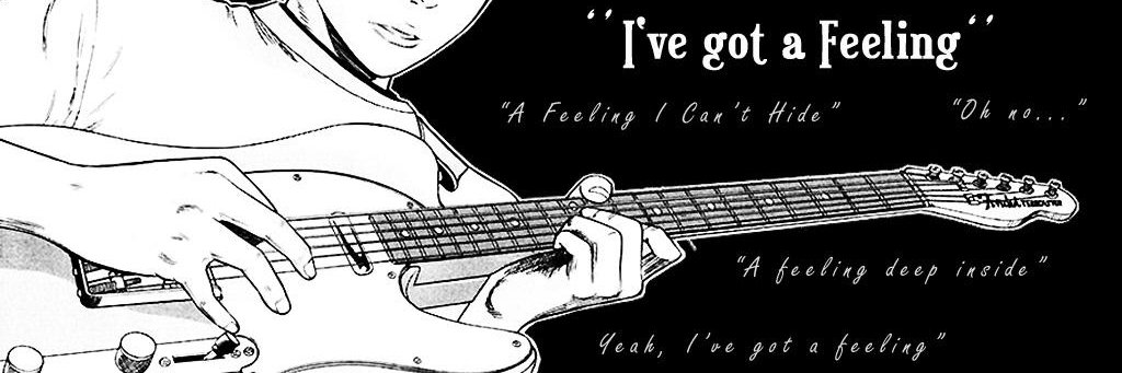 tipey_kun's profile banner image