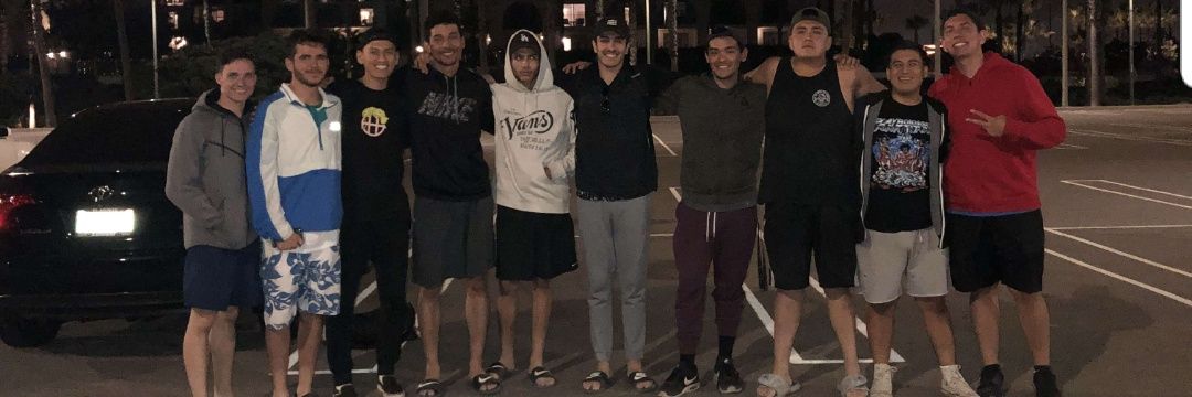 garrettbowe19's profile banner image