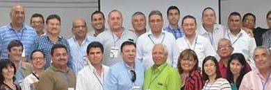 Consorciohierro's profile banner image