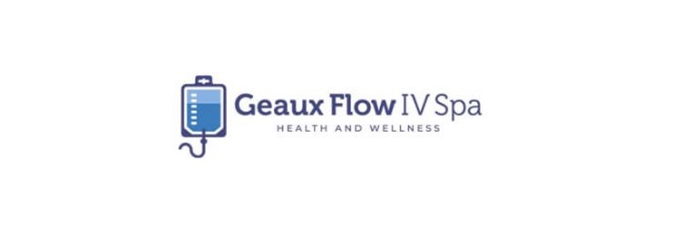 GeauxFlowIV's profile banner image