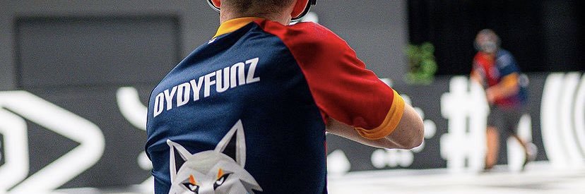 Dylan_leducque's profile banner image