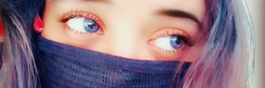 neha_cr's profile banner image