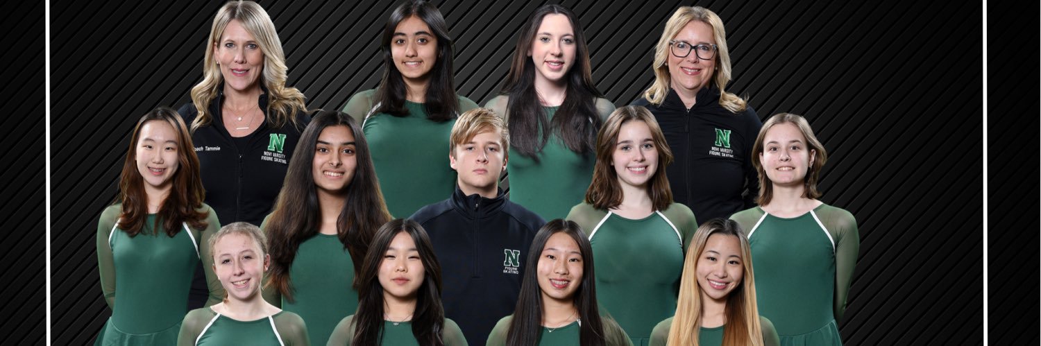 NoviVarSkate's profile banner image