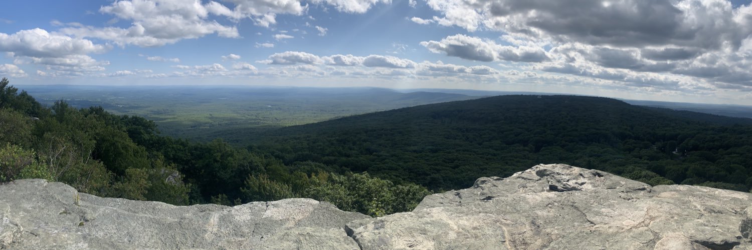tom_trupiano's profile banner image