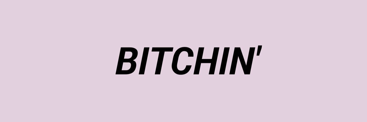 misformichelle_'s profile banner image