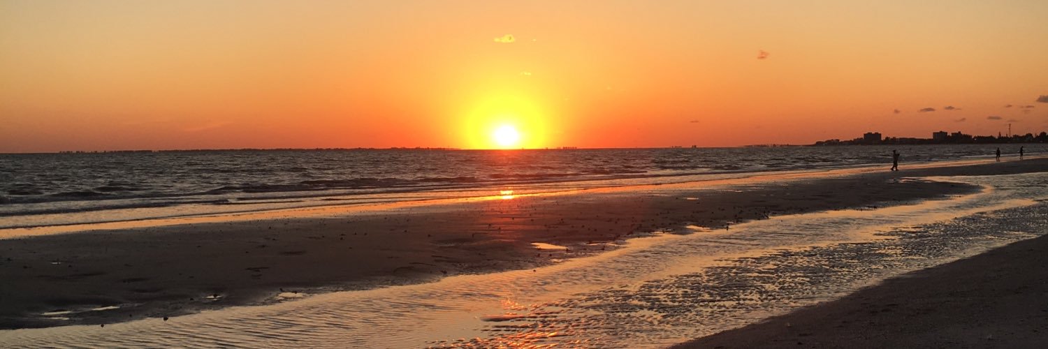 ginnyleigh12's profile banner image