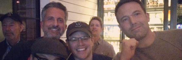 RaabSportsGuy's profile banner image