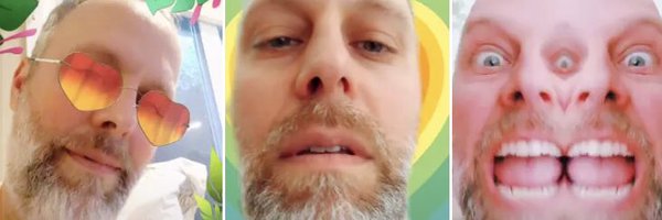 Sr_Lazarus Profile Banner