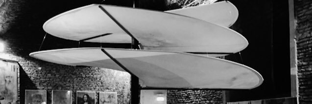 AlexLussana's profile banner image