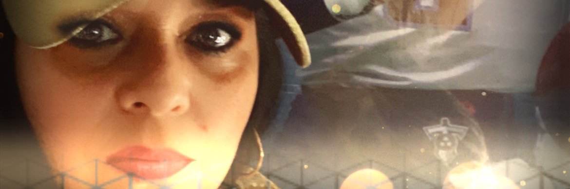 prmami38's profile banner image