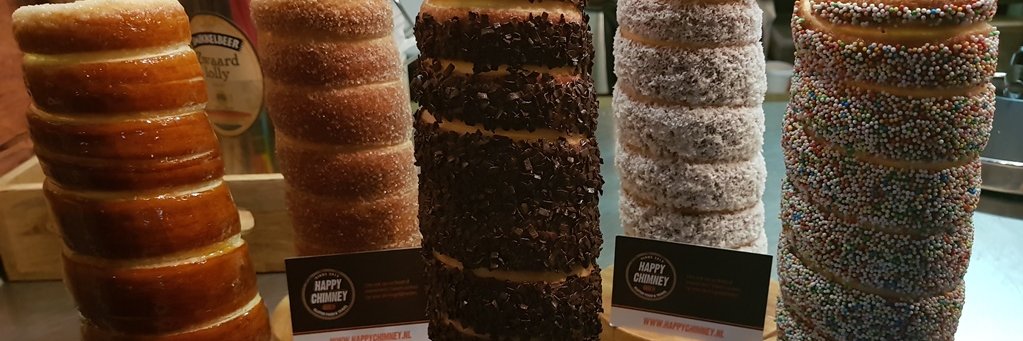 HappyChimney's profile banner image