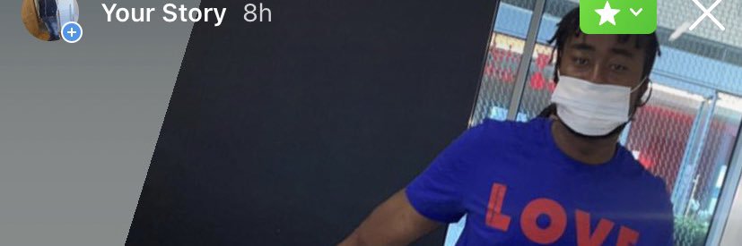 teej_100's profile banner image