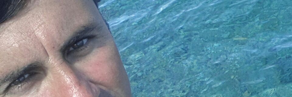 AlebottAlessan's profile banner image