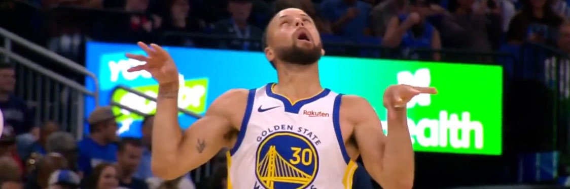 MARCH 9th ♓️ banner