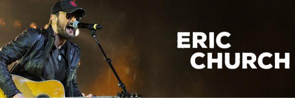 NickCline140's profile banner image