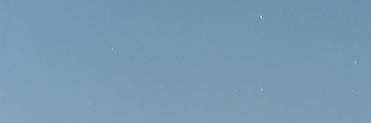 shuka_hasui's profile banner image