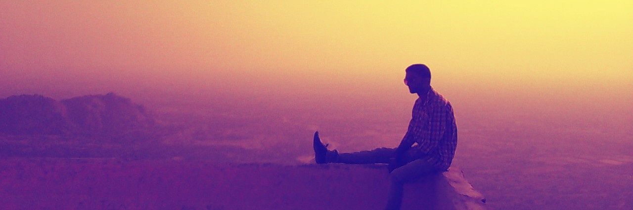 Jayesh1J's profile banner image