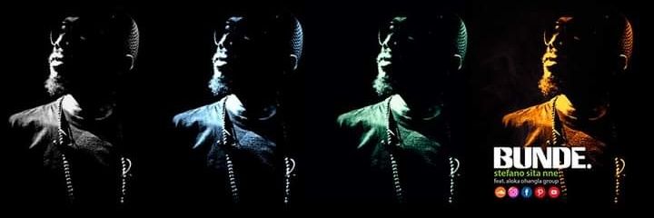 Stefano Sita Nne banner