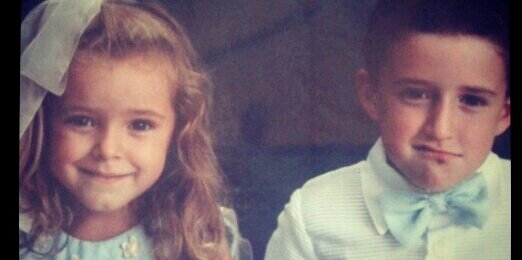 MaartaLopez's profile banner image
