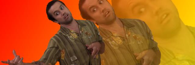 EDavs's profile banner image
