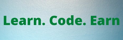 CodeKul .com banner