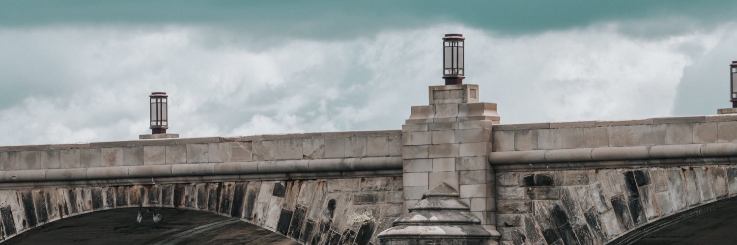 tylerryan1992's profile banner image