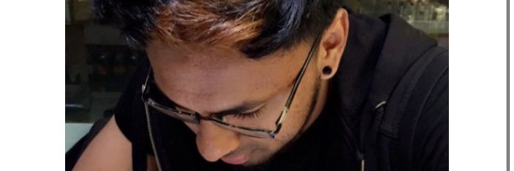 S_AkbarUpdates's profile banner image