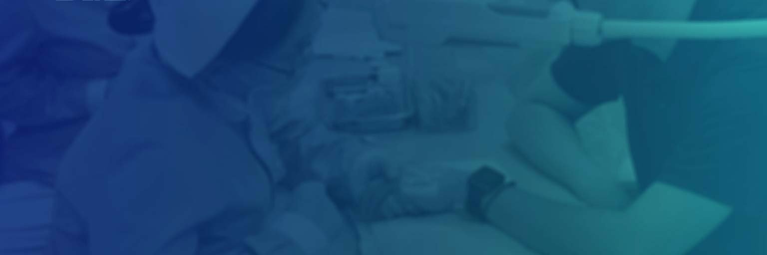 veinsight's profile banner image